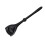 Back shaver, back shaver, painless back hair removal, foldable shaver, back shaver 4