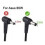 POW Power Charger Compatible with ASUS X751, X751L, 3