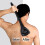 Back shaver, back shaver, painless back hair removal, foldable shaver, back shaver 1