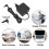 POW Power Charger Compatible with ASUS X751, X751L, 4