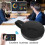 Xuyan 1080P Wireless HDMI WiFi TV Dongle Projector Receiver for Apple/Android 3