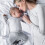 Adjustable Baby Wedge Pillow, Side Sleeper Positioning Pillow, Cotton Pillow with Removable Backrest 4