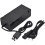 Power supply, charger and EU plug converter cable for Xbox One console – MOO 1