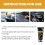 Car scratch repair paste, car scratch remover, universal scratch remover, car scratch repair paste 120 4