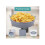 Silicone mold – air fryer – 2-piece – heat-resistant – foldable – non-stick 3