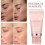 Collagen Night Peel-Off Mask, Collagen Night Wrap Mask, Night Wrap Mask 2