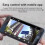2-Pack WiFi Camera, 1080P HD Security Camera with Night Vision, Motion Detection, Small Camera [704] 4