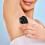 Rechargeable electric shavers for men, beard trimmers, precision shavers and foil shavers 4