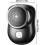 Rechargeable electric shavers for men, beard trimmers, precision shavers and foil shavers 2