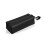 6 Pack Small Tool Pouch with Zipper, Waterproof Oxford Cloth Tool Bag Portable Tool Bag Organizer ( 1