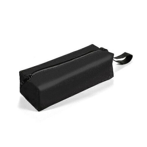 6 Pack Small Tool Pouch with Zipper, Waterproof Oxford Cloth Tool Bag Portable Tool Bag Organizer (
