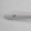 Flexible USB Touch LED Light, Super Bright Portable Mini USB LED Light for Laptop 3