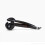 Professional automatic curling iron 190-210-230 C 3 temperature settings heating ceramic 2