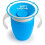 360 Baby Learning Cup, Baby Learning Cup, Leak-Proof Spout, 2-Pack 3