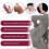 Perfectx Joint and Bone Therapy Cream, Perfectx Joint and Bone Therapy Cream (3 pcs) 4