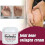Perfectx Joint and Bone Therapy Cream, Perfectx Joint and Bone Therapy Cream (3 pcs) 3