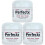 Perfectx Joint and Bone Therapy Cream, Perfectx Joint and Bone Therapy Cream (3 pcs) 1