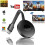 HDMI digital media player for Google Chromecast 2, black 1