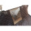 Protective cover - Dog - 137x147cm - Waterproof - Non-slip - Black 2