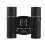 40x22 HD Binoculars, BAK4-FMC Optical Telescope, Black, 2000 m Range, Foldable Mini Telescope 2