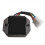 15351-64600 Voltage Rectifier Regulator Regulator Rectifier suitable for RS5101 RS5155 5