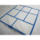 Customized Air Conditioner Filter Sets (Left & Right), for Hitachi, Home Appliance Spare Parts 4