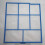 Customized Air Conditioner Filter Sets (Left & Right), for Hitachi, Home Appliance Spare Parts 3