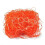 3.2 m x 2.1 m football goal “LBQ16 locking system” 4