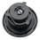 Suitable for Ford Transit 06-14 fuel cap + 2 keys 1715043, 9C119K163AA 5