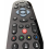 Sky Q-Fernbedienung, kompatibel mit der Sky Q-Sprachsuchfunktion 5