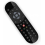 Sky Q-Fernbedienung, kompatibel mit der Sky Q-Sprachsuchfunktion 4