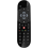 Sky Q-Fernbedienung, kompatibel mit der Sky Q-Sprachsuchfunktion 1