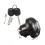 Suitable for Ford Transit 06-14 fuel cap + 2 keys 1715043, 9C119K163AA 2