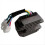 15351-64600 Voltage Rectifier Regulator Regulator Rectifier suitable for RS5101 RS5155 3