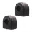 Front Stabilizer Sway Bar Anti Roll Bushing compatible with X5 E70 X6 E71 2006-2014 1