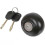 Suitable for Ford Transit 06-14 fuel cap + 2 keys 1715043, 9C119K163AA 1