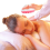 Massagegerät Cellulite-Bürste Cellulite-Entferner Hautpeeling-Bürste 3