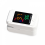 Präzisions-LED-Oximeter – Hohe Genauigkeit 1