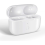 Kabelloses Ladecase, kompatibel mit Apple Airpods Pro Charging New 1