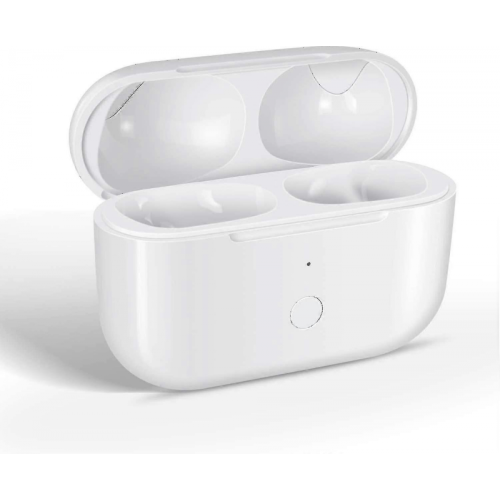 Kabelloses Ladecase, kompatibel mit Apple Airpods Pro Charging New