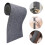 Self-Adhesive Cat Scratching Mat, Cat Scratching Mat, Cat Scratching Board, Cat Scratching Board, Cat Wall Scratching Boards 1