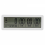 (weiß) Große digitale Countdown-Tage-Timer-Uhr – 999 Tage Countdown-Uhr Timer kompatibel Graduation Lab Küche 1