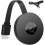 Smart-TV-Evolution, Sync Tech Smart-TV-Evolution, Synctech Smart-TV-Box, Zonevel TV-Streaming-Gerät LINERO 2024 – shenxin 1