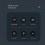 Smart-TV-Evolution, Sync Tech Smart-TV-Evolution, Synctech Smart-TV-Box, Zonevel TV-Streaming-Gerät LINERO 2024 – shenxin 5