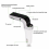 G7 Bluetooth Car Kit Freisprecheinrichtung FM Transmitter Radio Player Ladegerät - USB 3