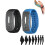 Ultrasound Bracelet - OTHERWISE - JOSFIT - Adjustable - High-quality material - Unisex 1