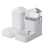 food dispenser 2