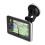 HURRISE 5-inch GPS navigator with European maps and advanced features 1