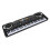 Electronic Piano - INNOVTEC - Dioche - 61 keys - Multifunctional - Music education 1