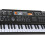 Electronic Piano - INNOVTEC - Dioche - 61 keys - Multifunctional - Music education 4